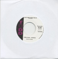 Aperçu: Black Magic - Save Your Lovin' For Sis (7inch, 45rpm) Aperçu: Black Magic - Save Your Lovin' For Sis (7inch, 45rpm)