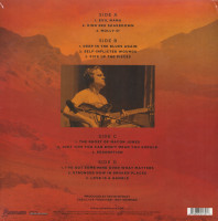 Aperçu: Redemption (2-LP) Aperçu: Redemption (2-LP)