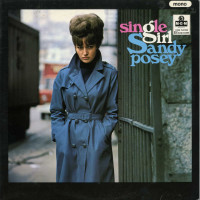 Aperçu: Happy Times - Songs Of Dan Penn & Spooner Oldham Vol.2 (CD) Aperçu: Happy Times - Songs Of Dan Penn & Spooner Oldham Vol.2 (CD)