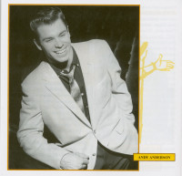 Aperçu: Vol.14 - Rockabilly From The Vaults Of Sun Records (CD) Aperçu: Vol.14 - Rockabilly From The Vaults Of Sun Records (CD)