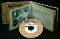 Aperçu: Still Groove Jumping! (CD) Aperçu: Still Groove Jumping! (CD)