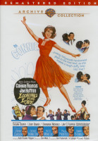 Aperçu: Looking For Love - 1964 (DVD) Aperçu: Looking For Love - 1964 (DVD)