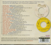 Aperçu: Don't Be Bad - 60s Punk Recorded In Texas Aperçu: Don't Be Bad - 60s Punk Recorded In Texas