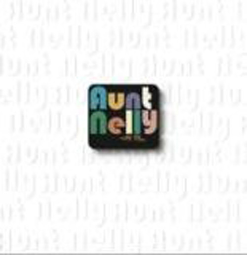 Aunt Nelly Aunt Nelly