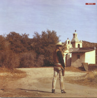 Aperçu: Heroes And Cowboys (3-CD Deluxe Box Set) Aperçu: Heroes And Cowboys (3-CD Deluxe Box Set)