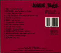 Aperçu: Wreckin' Around The Christmas Tree (CD) Aperçu: Wreckin' Around The Christmas Tree (CD)