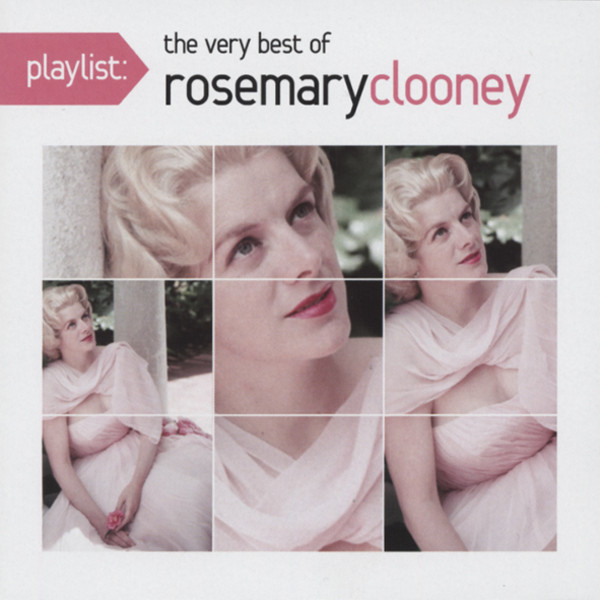 Playlist: The Very Best Of 1948-57 Playlist: The Very Best Of 1948-57