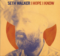 Aperçu: I Hope I Know (CD) Aperçu: I Hope I Know (CD)