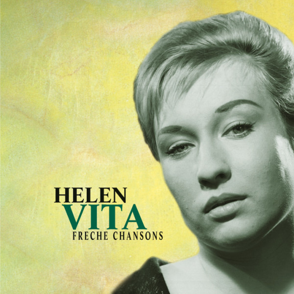 Freche Chansons (3-CD Deluxe Box Set)