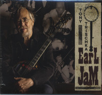 Aperçu: Earl Jam (CD) Aperçu: Earl Jam (CD)