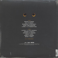 Aperçu: Land Of The Forgotten (LP) Aperçu: Land Of The Forgotten (LP)