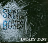 Aperçu: Skin And Bones Aperçu: Skin And Bones