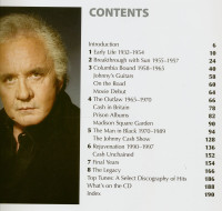 Aperçu: In Words, Pictures, And Music (including CD) Aperçu: In Words, Pictures, And Music (including CD)