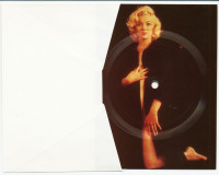 Aperçu: Soundcard - When I Fall In Love (Picture Disc, Flexi-Disc) Aperçu: Soundcard - When I Fall In Love (Picture Disc, Flexi-Disc)