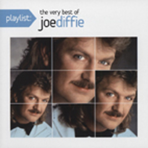 Playlist: The Very Best Of 1990-1997 Playlist: The Very Best Of 1990-1997