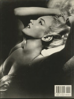 Aperçu: Forever Marilyn by Marie Cahill (HB) Aperçu: Forever Marilyn by Marie Cahill (HB)