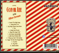 Aperçu: Rocky Road To 10 (CD) Aperçu: Rocky Road To 10 (CD)