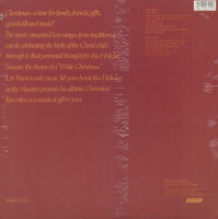 Aperçu: Mantovanis All Time Christmas Favorites Vol.2 (LP, Cut-Out) Aperçu: Mantovanis All Time Christmas Favorites Vol.2 (LP, Cut-Out)