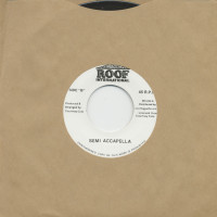 Aperçu: Mama (7inch, 45rpm) Aperçu: Mama (7inch, 45rpm)
