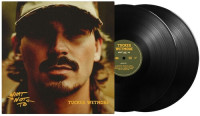 Aperçu: What Not To (2-LP) Aperçu: What Not To (2-LP)