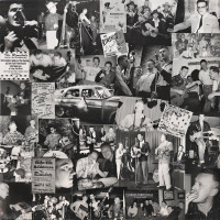 Aperçu: The Rimshots - Hot Swingin' Hillbilly Bop (2-LP, Ltd.) Aperçu: The Rimshots - Hot Swingin' Hillbilly Bop (2-LP, Ltd.)
