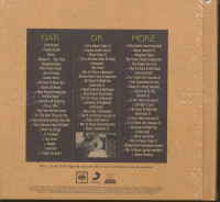 Aperçu: AndOarAgain (3-CD) Aperçu: AndOarAgain (3-CD)