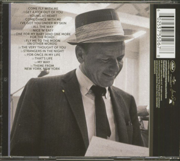 Icon (CD)