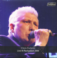 Aperçu: Live At Rockpalast 2006 (2-LP) Aperçu: Live At Rockpalast 2006 (2-LP)