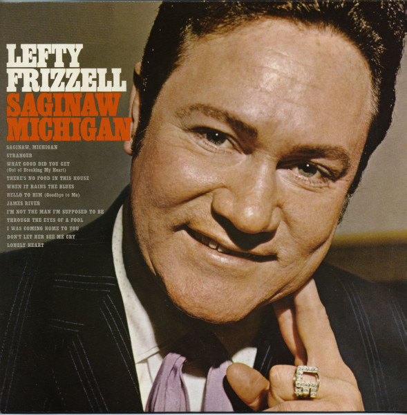 His Life - His Music (14 LP & Book-Buch)