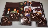 Aperçu: Freiheit ist ein Abenteuer (Deluxe Book & 5-CD) Aperçu: Freiheit ist ein Abenteuer (Deluxe Book & 5-CD)