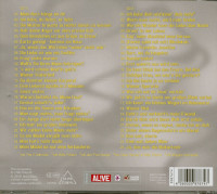 Aperçu: Du hast Glück bei den Frau'n, Bel Ami (2-CD) Aperçu: Du hast Glück bei den Frau'n, Bel Ami (2-CD)
