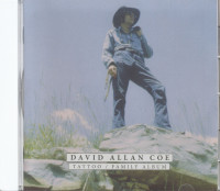Aperçu: The Mysterious Rhinestone Cowboy (11 CD) Aperçu: The Mysterious Rhinestone Cowboy (11 CD)