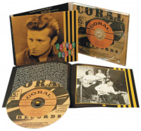 Aperçu: Johnny Rocks Aperçu: Johnny Rocks