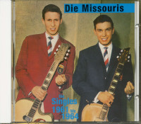 Aperçu: Die Singles 1961-1964 Aperçu: Die Singles 1961-1964