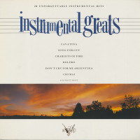 Aperçu: Bill Haley Rocks (CD) Aperçu: Bill Haley Rocks (CD)