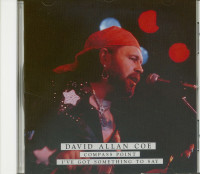 Aperçu: The Mysterious Rhinestone Cowboy (11 CD) Aperçu: The Mysterious Rhinestone Cowboy (11 CD)