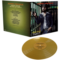 Aperçu: Country Outlaw - Take This Job And Shove It (LP, Colored Vinyl, Ltd.) Aperçu: Country Outlaw - Take This Job And Shove It (LP, Colored Vinyl, Ltd.)
