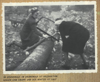 Aperçu: The Mess Is Here - Chansons et documents contemporains des années de blocus de Berlin (CD) Aperçu: The Mess Is Here - Chansons et documents contemporains des années de blocus de Berlin (CD)