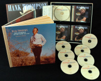 Aperçu: The Pathways Of My Life 1966-86 (8-CD Deluxe Box Set) Aperçu: The Pathways Of My Life 1966-86 (8-CD Deluxe Box Set)