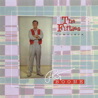 Aperçu: The Fifties - Complete (12-CD Deluxe Box Set) Aperçu: The Fifties - Complete (12-CD Deluxe Box Set)