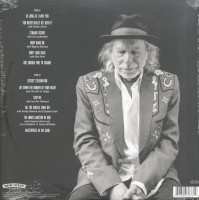 Aperçu: Buddy Miller (LP) Aperçu: Buddy Miller (LP)