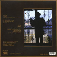 Aperçu: Already Made (LP) Aperçu: Already Made (LP)