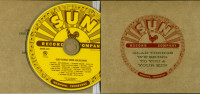 Aperçu: Glad Tidings From Sun Records (CD) Aperçu: Glad Tidings From Sun Records (CD)
