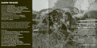 Aperçu: Four Albums On Two Discs (2-CD) Aperçu: Four Albums On Two Discs (2-CD)