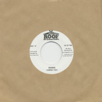 Aperçu: Mama (7inch, 45rpm) Aperçu: Mama (7inch, 45rpm)