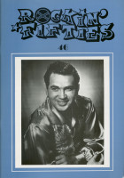 Aperçu: Nr. 46 - Musikmagazin Dezember 1992 Aperçu: Nr. 46 - Musikmagazin Dezember 1992