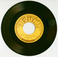 Aperçu: I've Got Love If You Want It - I Fell In Love (7inch, 45rpm) Aperçu: I've Got Love If You Want It - I Fell In Love (7inch, 45rpm)