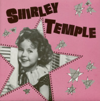 Aperçu: On The Good Ship Lollypop 7inch, 45rpm, EP, PS, SC Aperçu: On The Good Ship Lollypop 7inch, 45rpm, EP, PS, SC