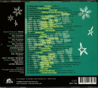 Aperçu: The Great Tragedy - Winter Dance Party 1959 - No. 2 (CD) Aperçu: The Great Tragedy - Winter Dance Party 1959 - No. 2 (CD)