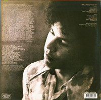 Aperçu: Here Comes Shuggie Otis (180g Vinyl) Aperçu: Here Comes Shuggie Otis (180g Vinyl)